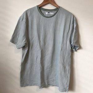 Topman t-shirt
